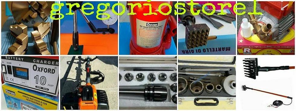 gregoriostore1