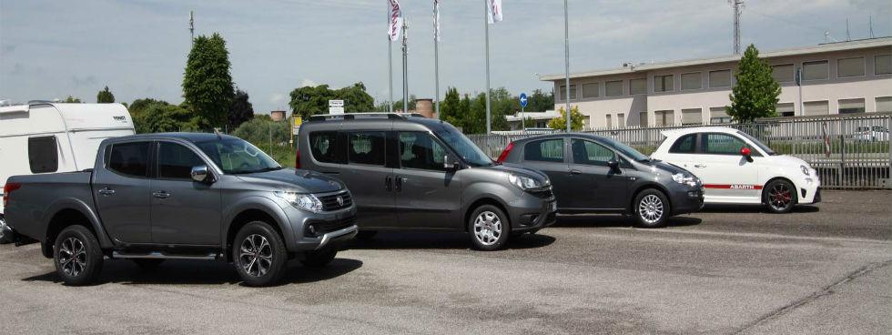BRENNERO 40