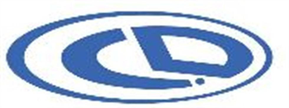 Dinamicom Srl