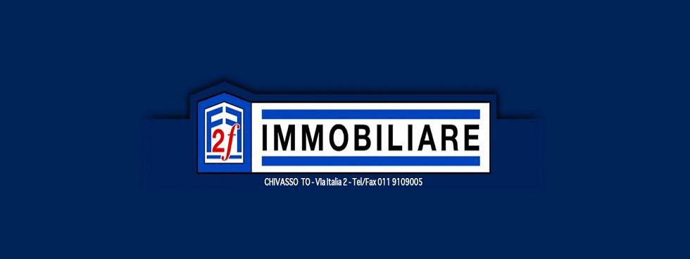 2F IMMOBILIARE