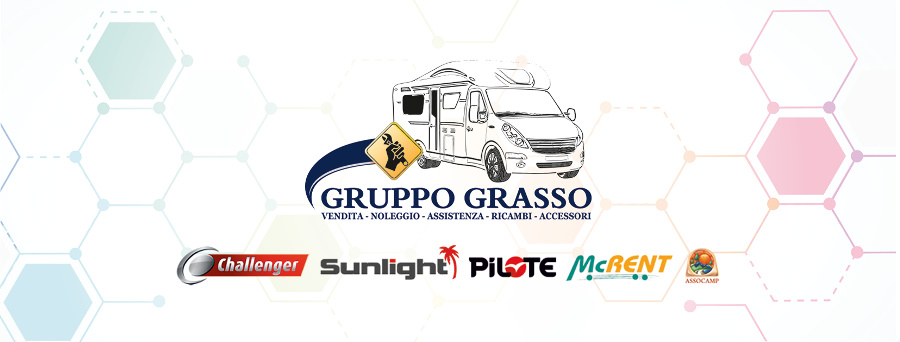 GRUPPO GRASSO