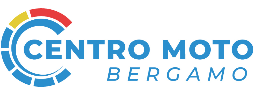 CENTRO MOTO Bergamo