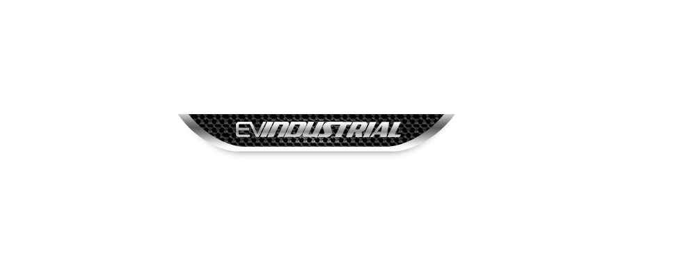 EVINDUSTRIAL SRL
