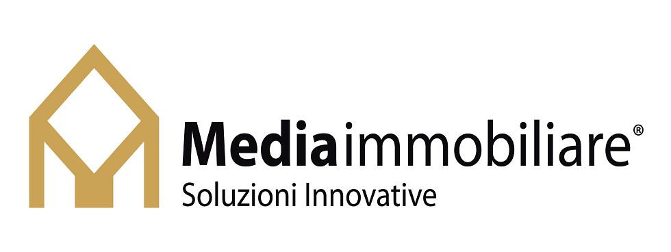 Mediaimmobiliare Soluzioni Innovative
