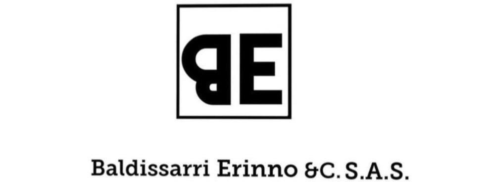 Baldissarri Erinno & C SAS