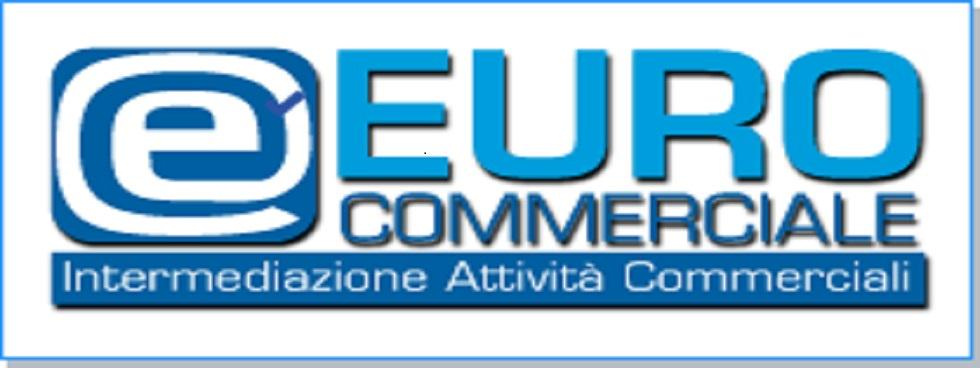 Eurocommerciale