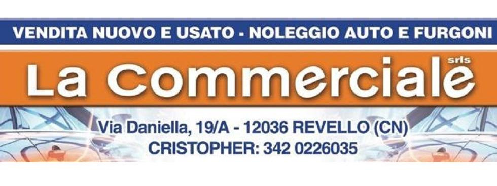 La Commerciale srls