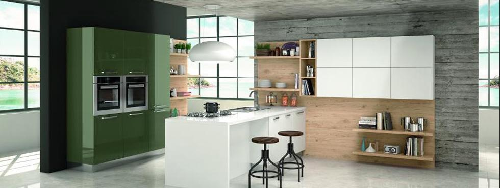 CUCINE MODENA - ELLEZETA INGROSSO ARREDAMENTI - Castelfranco Emilia ... CUCINE MODENA - ELLEZETA INGROSSO ARREDAMENTI - Castelfranco Emilia ...