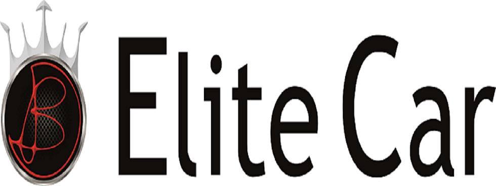 Elite Car , Mitsubishi Motors