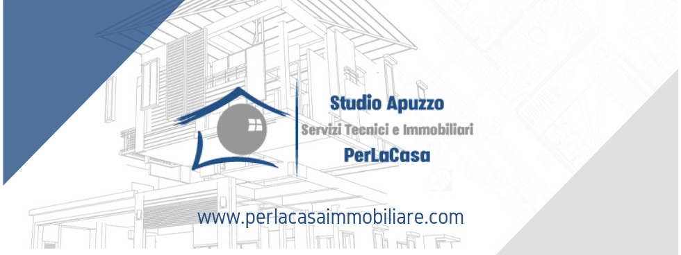 Studio Apuzzo Serv Tecnici Immobiliari Perlacasa