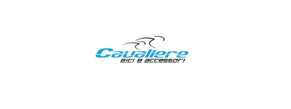 Cavalierebici Montoro Cavaliere Bici E Una Realta E Commerce Subito Impresa