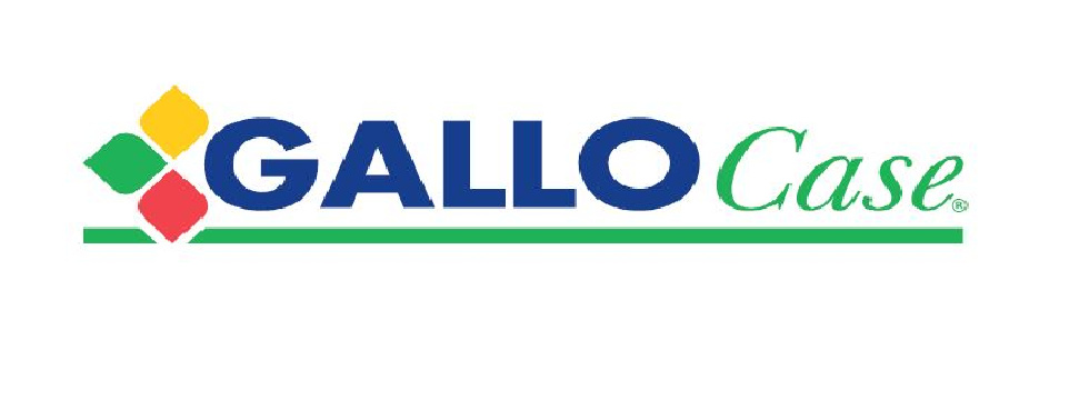 GALLO CASE S.R.L