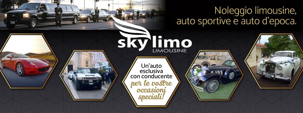 PG VENDITA E NOLEGGIO AUTO