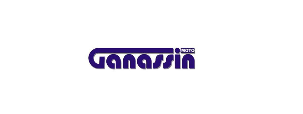 GANASSIN MOTO