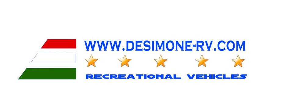 Desimone-rv.com