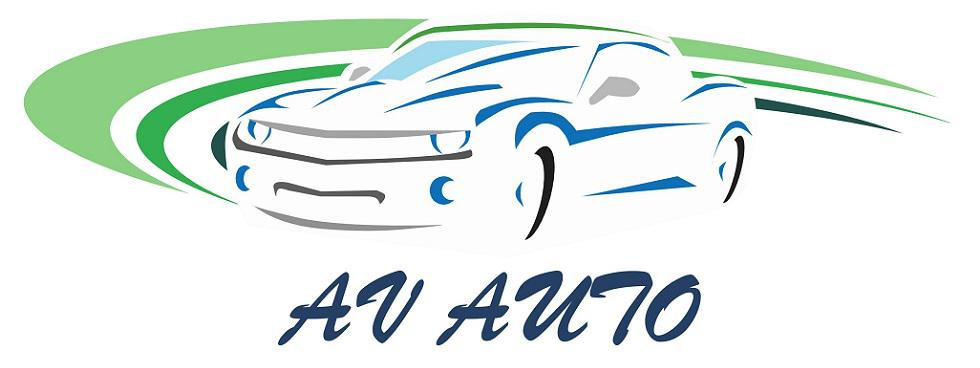 AV AUTO