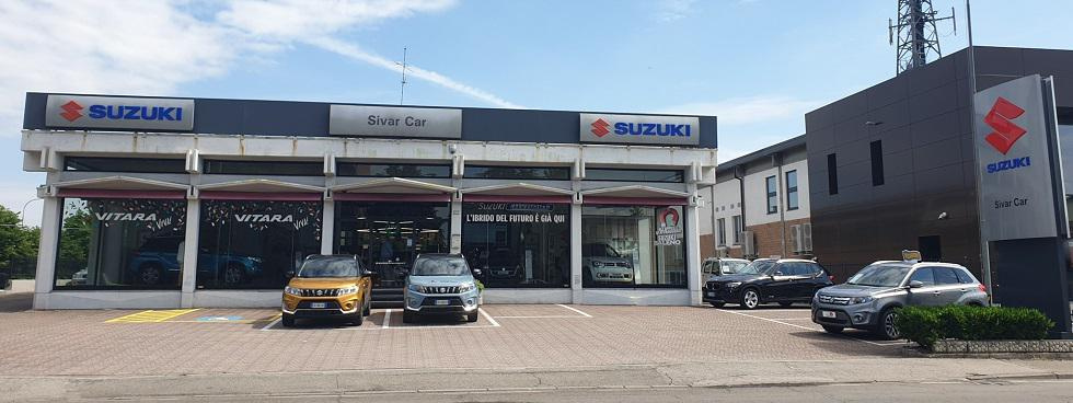 sivar car auto usate sivar car auto usate