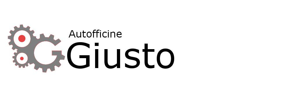 OFFICINE GIUSTO S.R.L