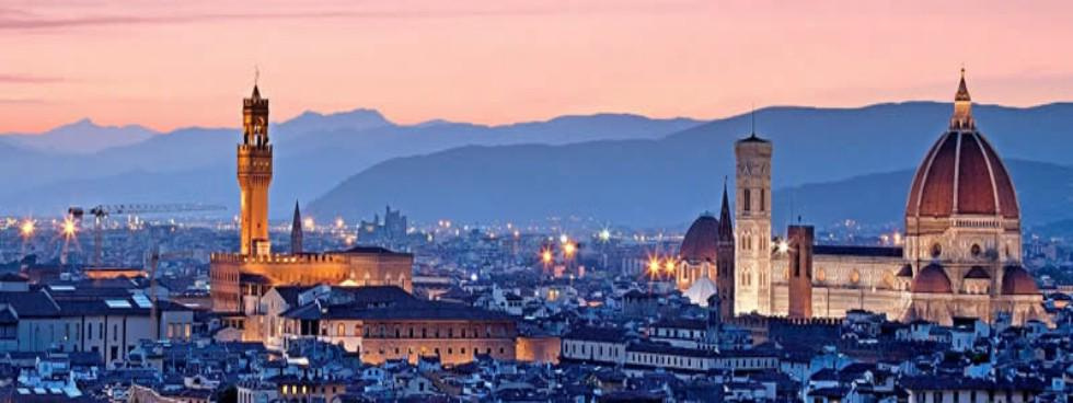 GROUP IMMOBILIARE