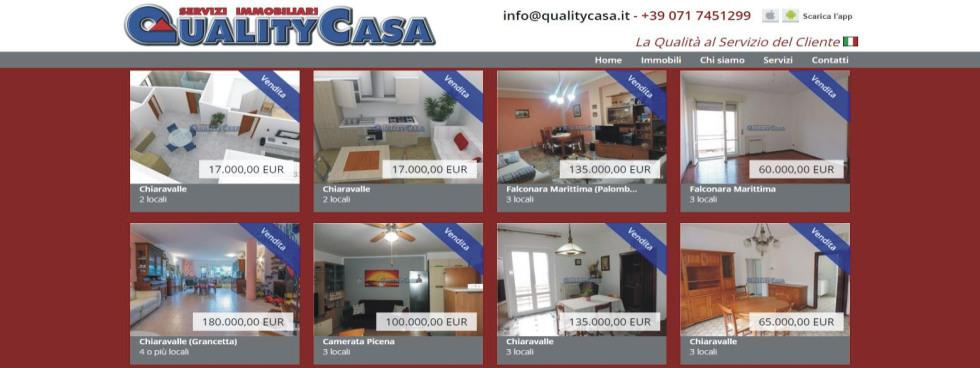 QualityCasa