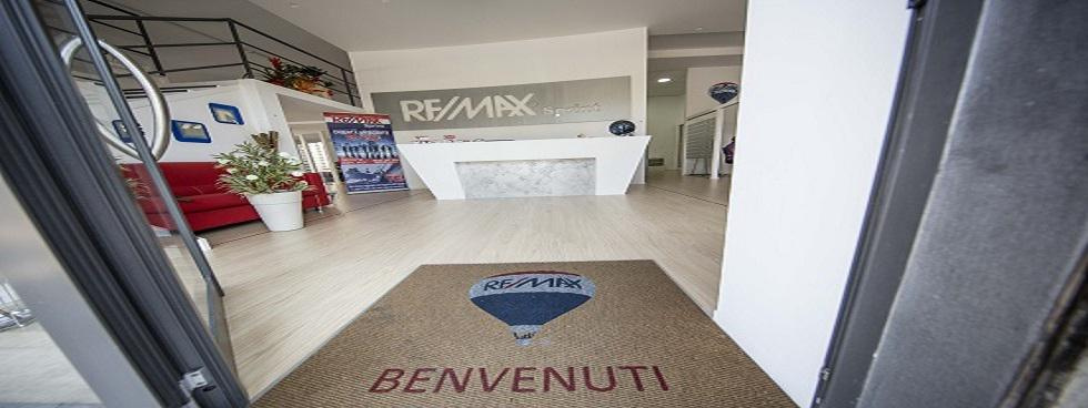 REMAX SPRINT