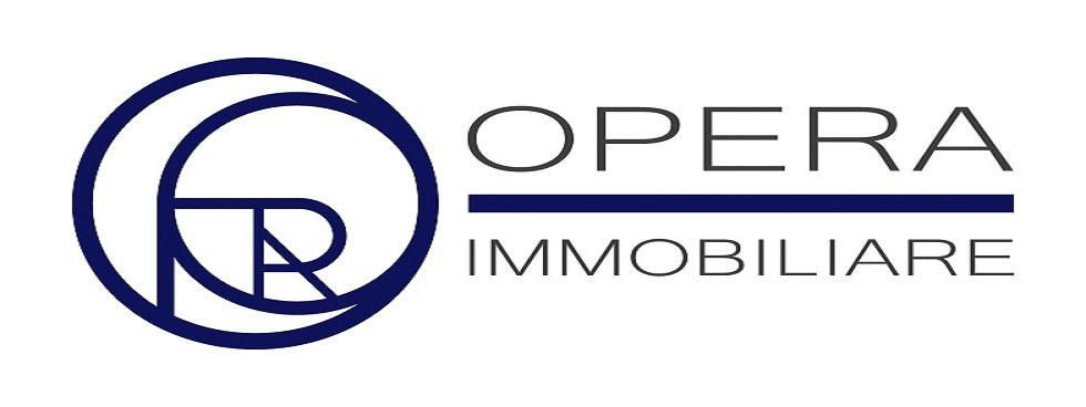 OPERA Immobiliare