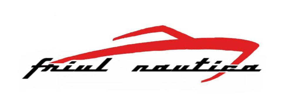 FRIUL NAUTICA