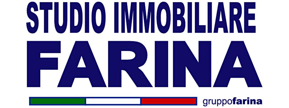 Studio Immobiliare Farina