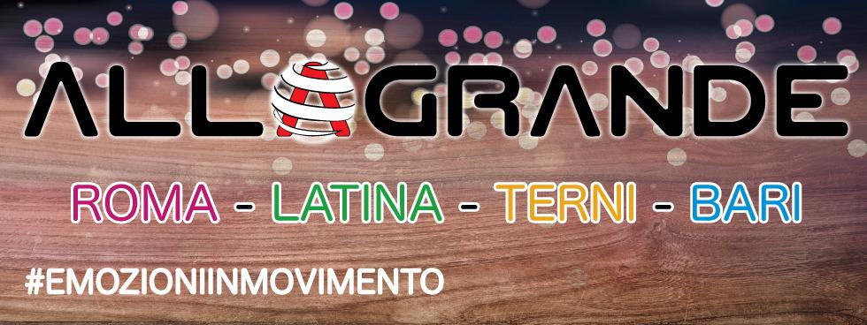 Alla Grande SRL
