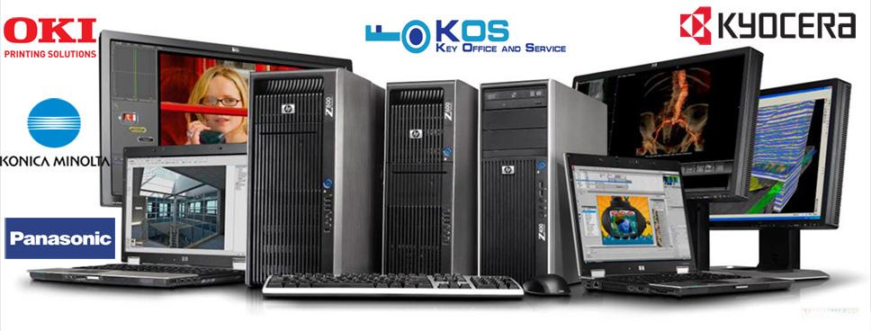 KOS