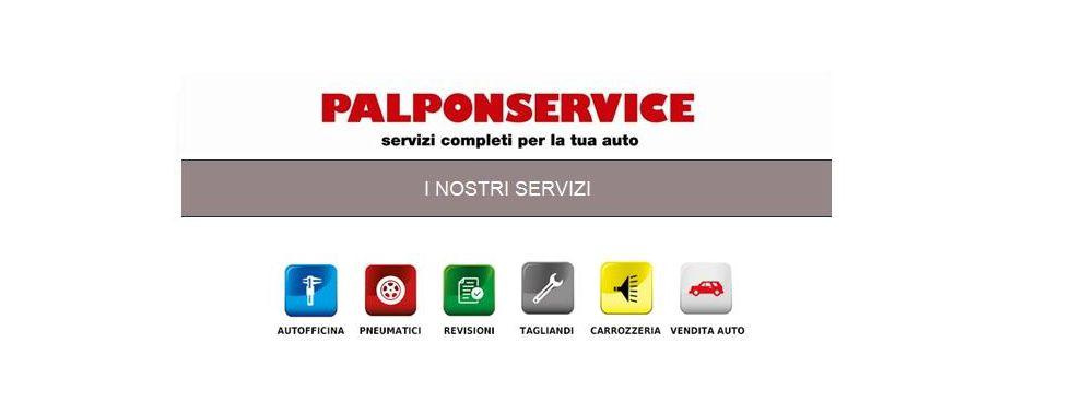 PalponService