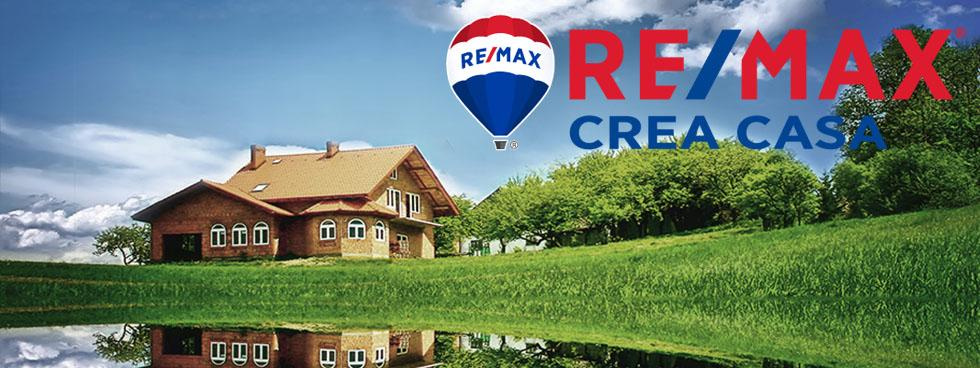 Remax Crea Casa Giardini Naxos La Remax Crea Casa Ogni