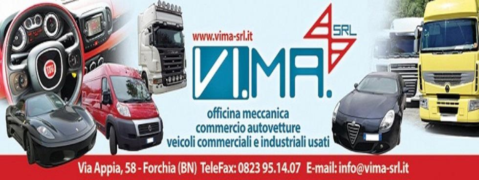 VI.MA.SRL