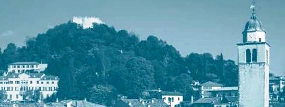 Solo Valori Castelfranco Veneto Solo Valori è Un Team Di