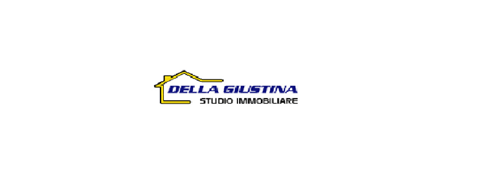 DELLA GIUSTINA STUDIO IMMOBILIARE