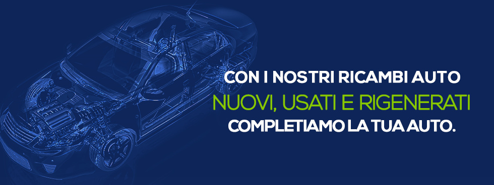 MARINO CAR SERVICE SRL