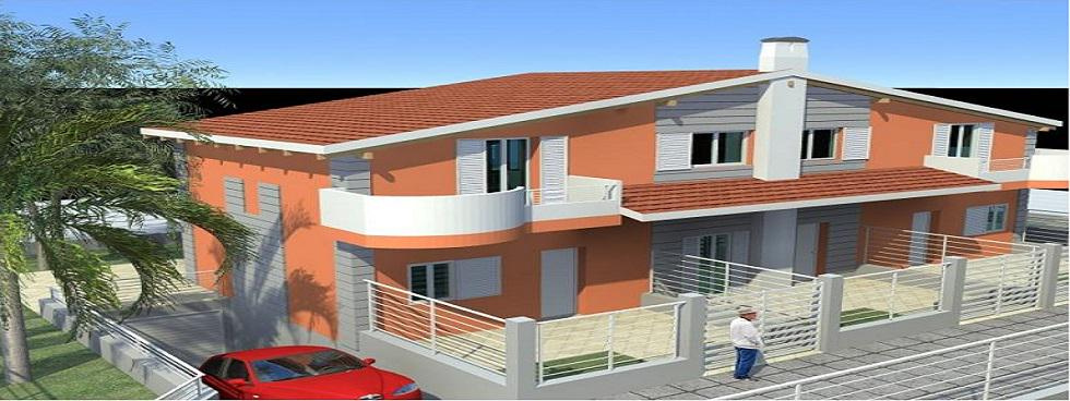MONDOIMMOBILIARE tel.099 7361575