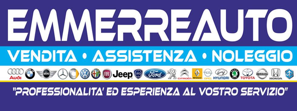 EmmerreAuto s.r.l