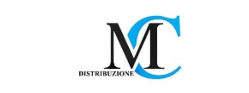MC Distribuzione Srl