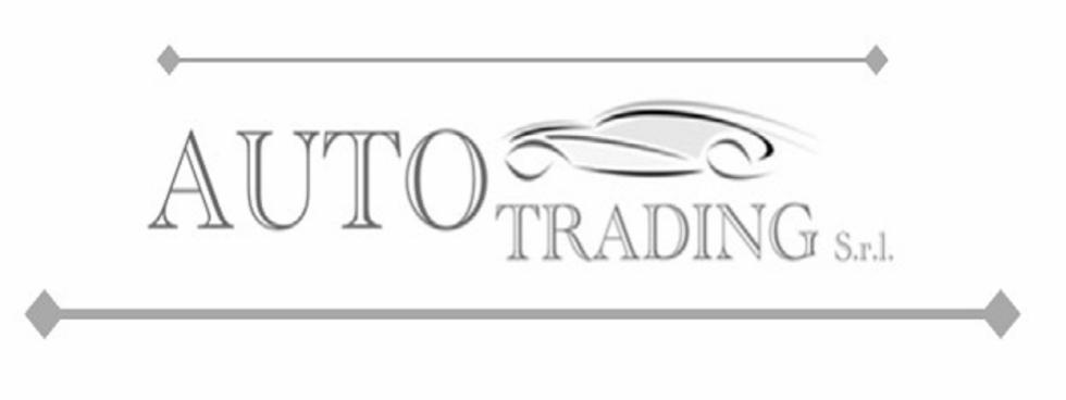 Autotrading srl