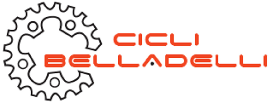 Cicli Belladelli