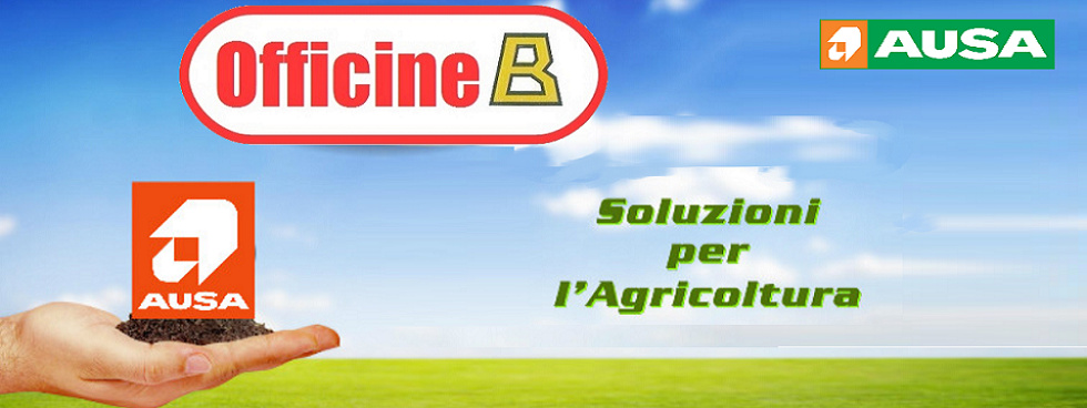OfficineB