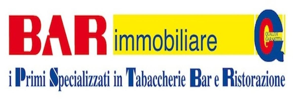 BAR IMMOBILIARE