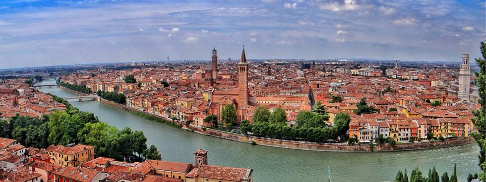 Agenzia Immobiliare Alfa Commerciale