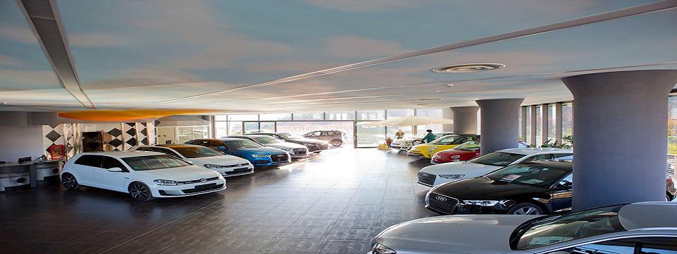 Intercars