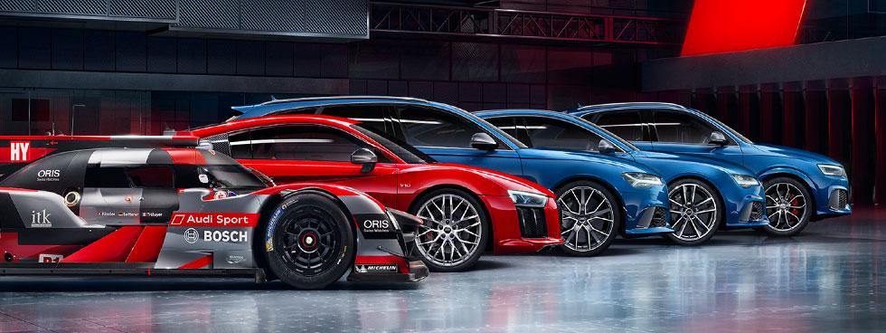 TopCar: Vendita automobili delle migliori marche