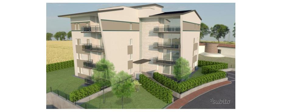 NORD EST SERVIZI IMMOBILIARI DI CROVATO BRUNO
