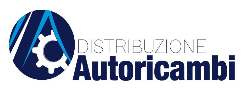 DISTRIBUZIONE AUTORICAMBI