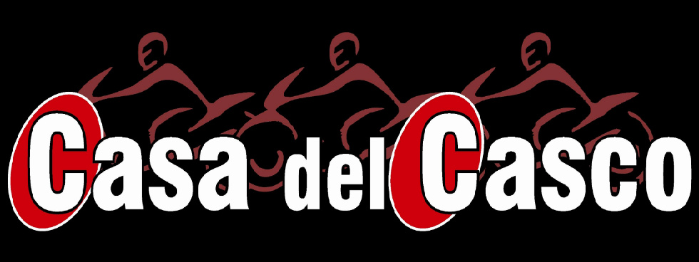CASA DEL CASCO