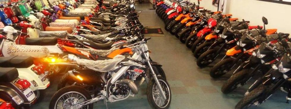 TREVISO MOTO- OPERATIVI ON LINE -tel 3661392941